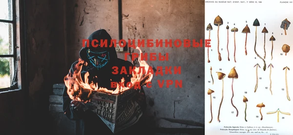 гашиш Алексин